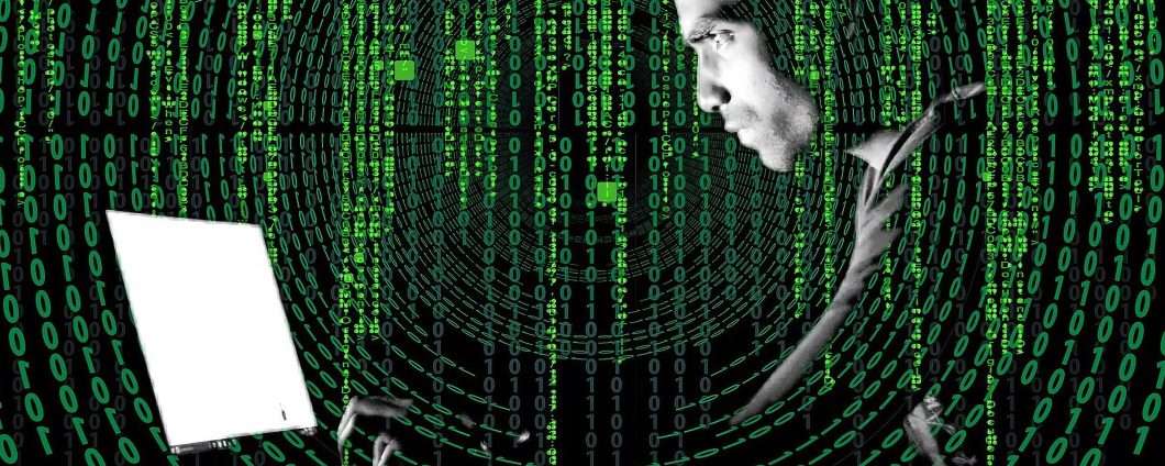 Cyberwar: nuove armi per il cyberspionaggio