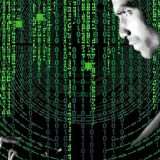 Cyberwar: nuove armi per il cyberspionaggio