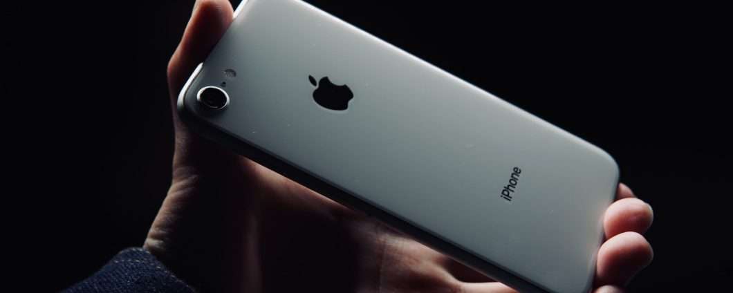 Apple rilascia iOS 15.7 e altri update per la sicurezza