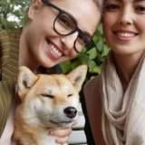 Shiba Inu raggiunge un nuovo record nel mondo delle criptovalute