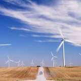 In arrivo NEN per le aziende