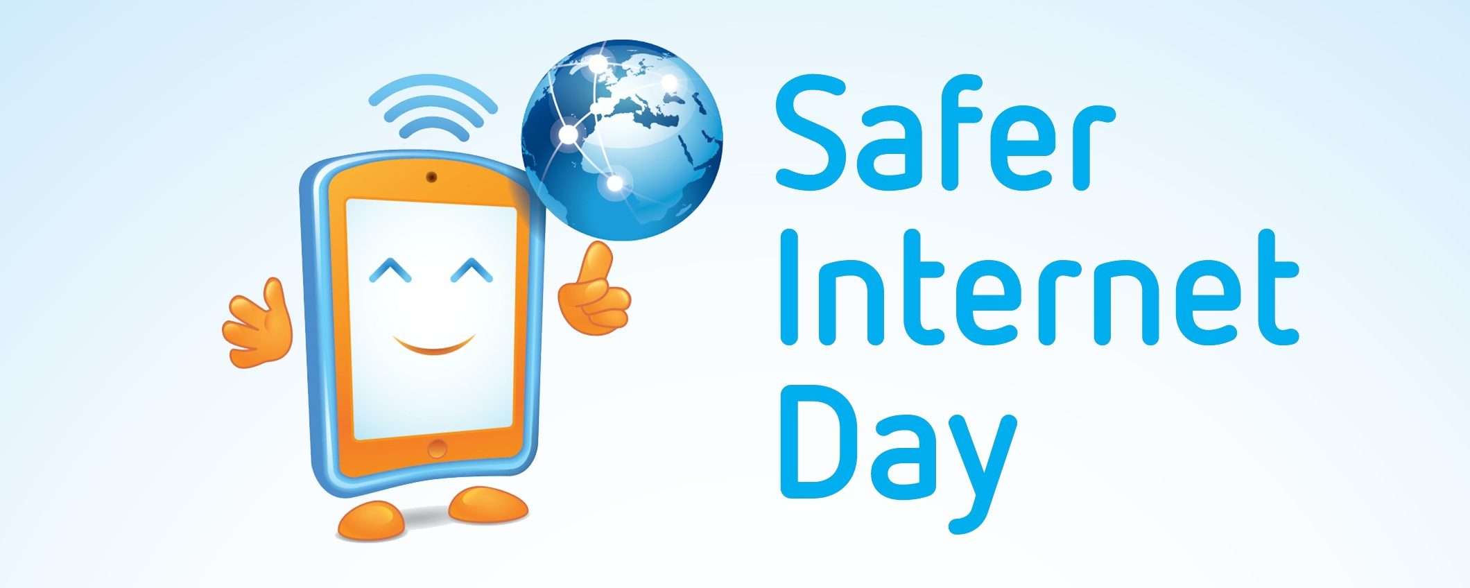 Safer Internet Day, ma manca la domanda fondamentale