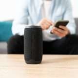 Hacking e dispositivi domestici smart: come proteggersi
