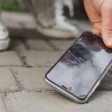 Recupera i file persi e cancellati con PhoneRescue