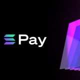 Solana inaugura Solana Pay il nuovo POS per accettare pagamenti SOL