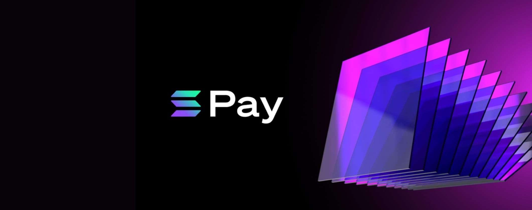 Solana inaugura Solana Pay il nuovo POS per accettare pagamenti SOL