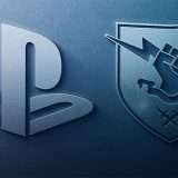 Sony ha appena comprato Bungie (Halo, Destiny)