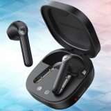 A soli 35 euro non troverai auricolari TWS migliori di questi