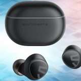 Addio cavi e benvenuto confort con questi auricolari Bluetooth