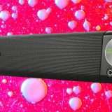 Soundbar per PC? Esiste e questa di Trust costa due soldi (-29%)