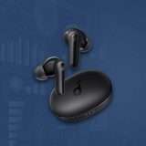 Soundcore P2 Mini: ottime cuffie bluetooth al 30% di sconto