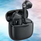 Qualità vicina ad Air Pods e piena compatibilità con Android in offerta