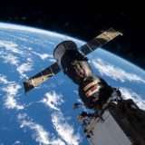 Russia: approvato il lancio della Soyuz verso la ISS