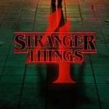 Stranger Things 4, un miliardo di ore in streaming