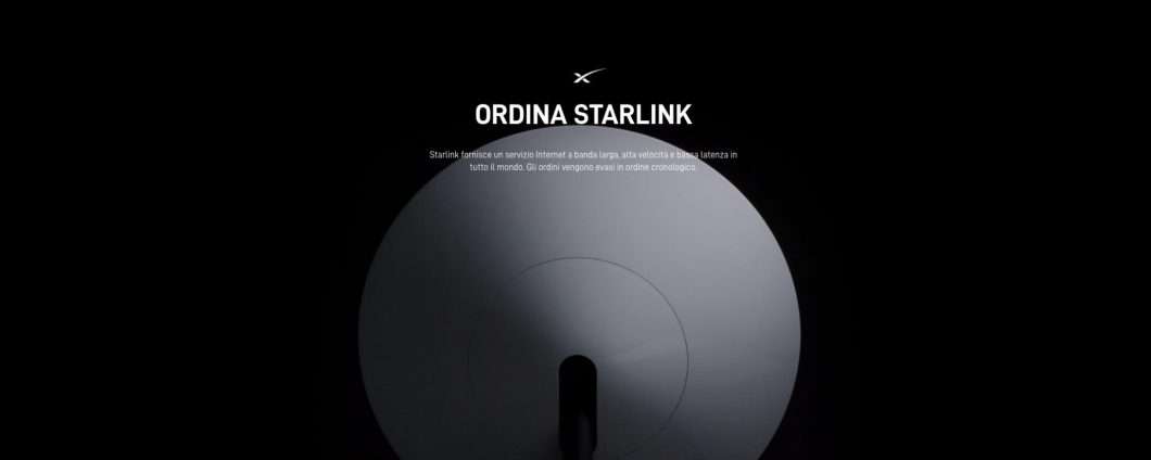 Starlink potrebbe adottare Dogecoin come pagamento a breve