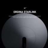 Starlink potrebbe adottare Dogecoin come pagamento a breve