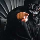 Bvp47: la backdoor Linux che spia le aziende da dieci anni