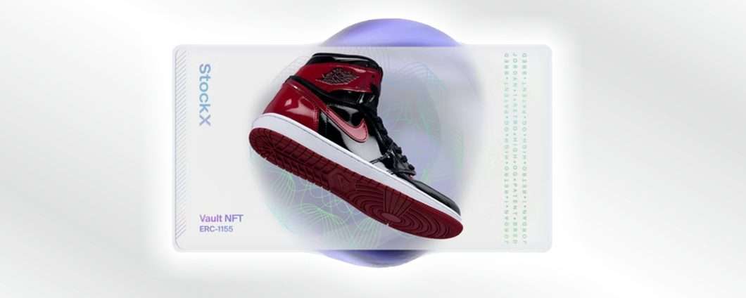 Vendita Stock Scarpe Nike all'ingrosso | Comprare Stock Scarpe Nike  SoloStocks Italia