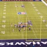 Super Bowl e criptovalute: com'è andata a finire?