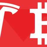 Kimbal Musk: Tesla 'molto ignorante' su Bitcoin