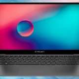 Un laptop da portare sempre con te per tutto, a meno di 290 euro
