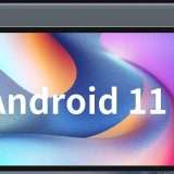 Teclast M40 PRO: un tablet che MANGIA la concorrenza