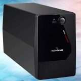 Blackout non ti temo, con il Tecnoware Era Plus 1500 in sconto