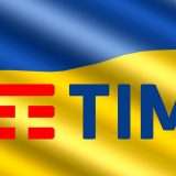 TIM, Wind, Fastweb, Iliad: chiamate gratis verso l'Ucraina