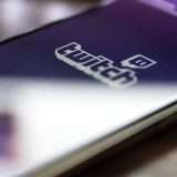 Twitch cambia di nuovo la policy sulla nudità