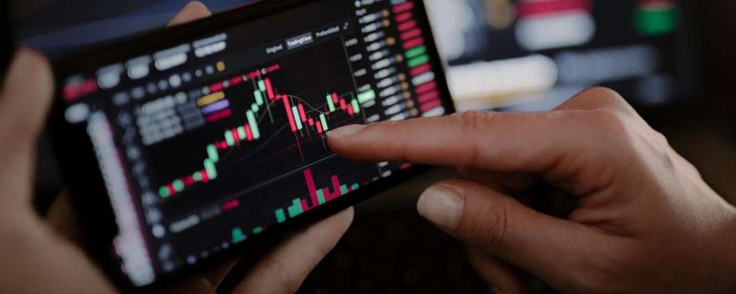 L'Ucraina chiede agli scambi di criptovalute di bloccare gli utenti russi