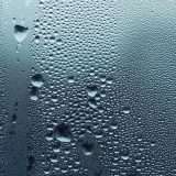 Cambiamento climatico: è importante l'umidità