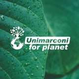 Unimarconi e la svolta green: ridurre le emissioni con lo studio online