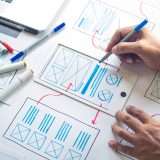 Cos'è l'UX? Un corso per imparare l'Esperienza Utente