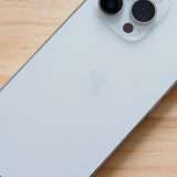 iPhone 14 Pro: spunta il design ufficiale del display