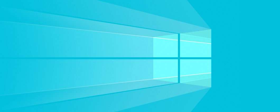 Licenze a vita di Window 10 a 10€ e Microsoft Office a 20€: sconti fino al 91%!