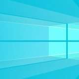 Licenze a vita di Window 10 a 10€ e Microsoft Office a 20€: sconti fino al 91%!