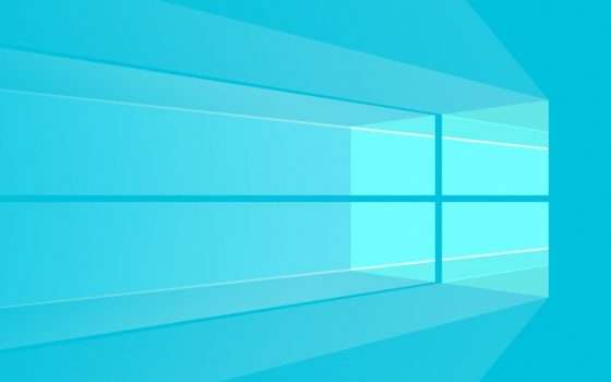 Licenze a vita di Window 10 a 10€ e Microsoft Office a 20€: sconti fino al 91%!