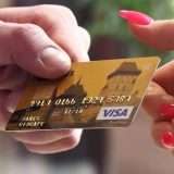 Amazon-Visa: niente rottura, c'è l'accordo
