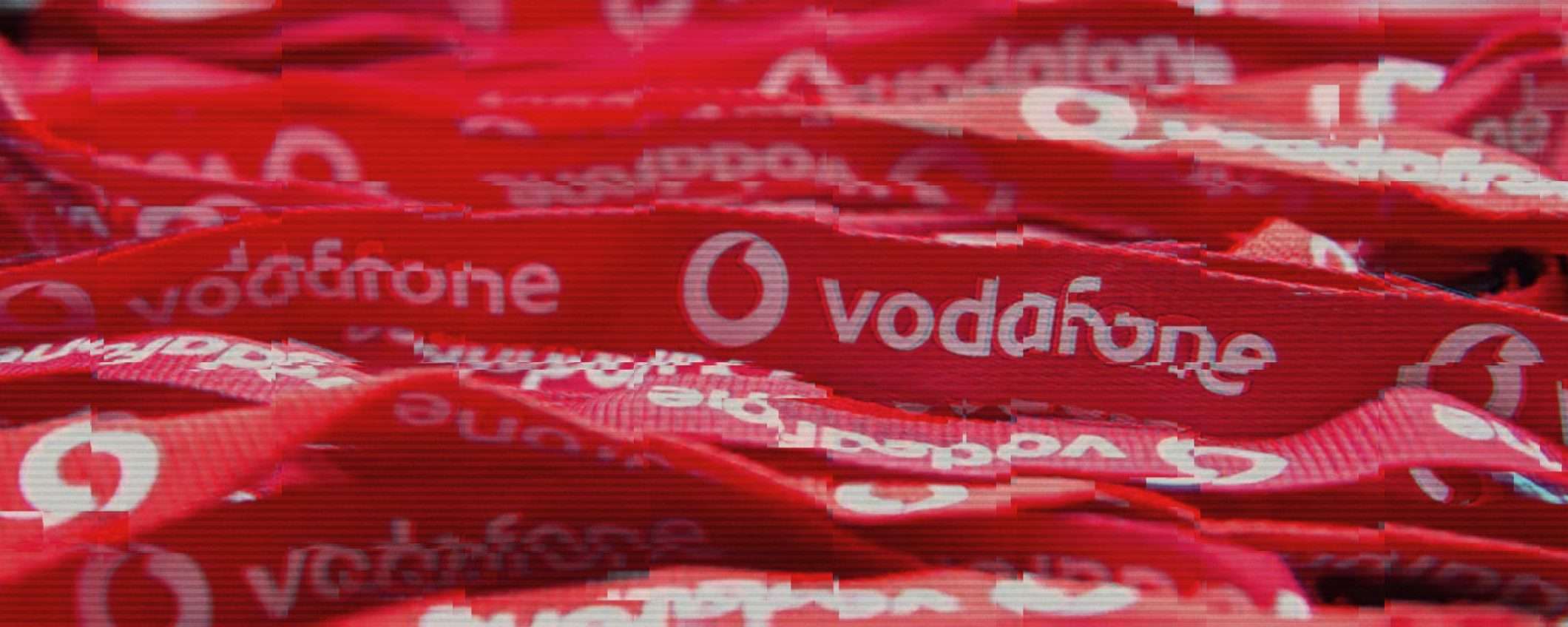 Vodafone sotto attacco in Portogallo: un disastro