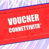 Tiscali Business: prenota ora il tuo Voucher Connettività