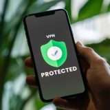 Split tunneling VPN, quando può essere utile