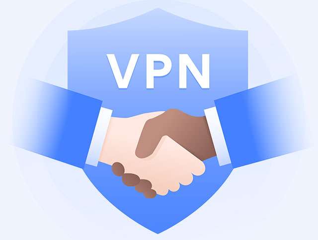 Surfshark VPN a un prezzo mai visto: abbonati ora