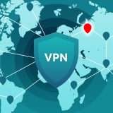 VPN e verità, oltre la narrativa di guerra e la propaganda