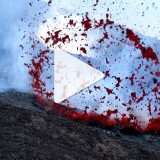 Etna e Stromboli, ora puoi vederli in diretta streaming