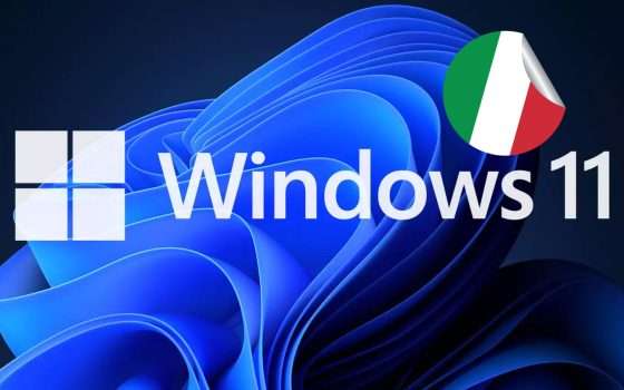Stickers in arrivo anche su Windows 11: cosa sono?