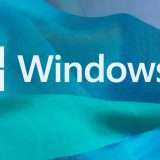 Windows 11: a cosa servirà la Efficiency Mode