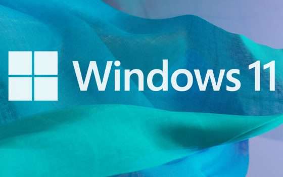 Windows 11: i menu di scelta rapida sono meno confusi