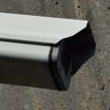 La guerra in diretta: le webcam in Ucraina