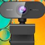 Amazon da paura: webcam FULL HD a soli 18€, assurda