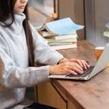 Wi-Fi liberi, i possibili pericoli